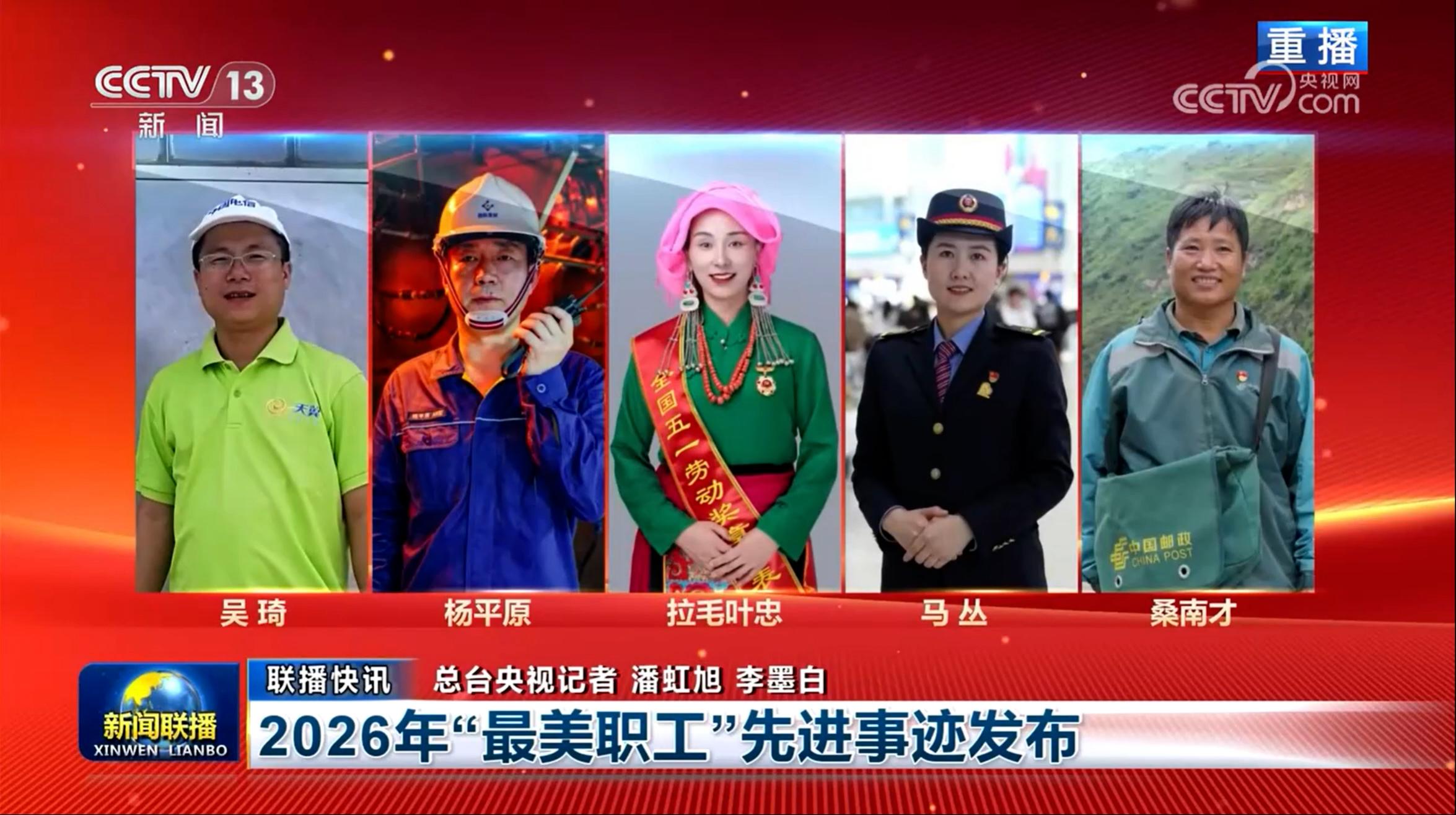3A娱乐城