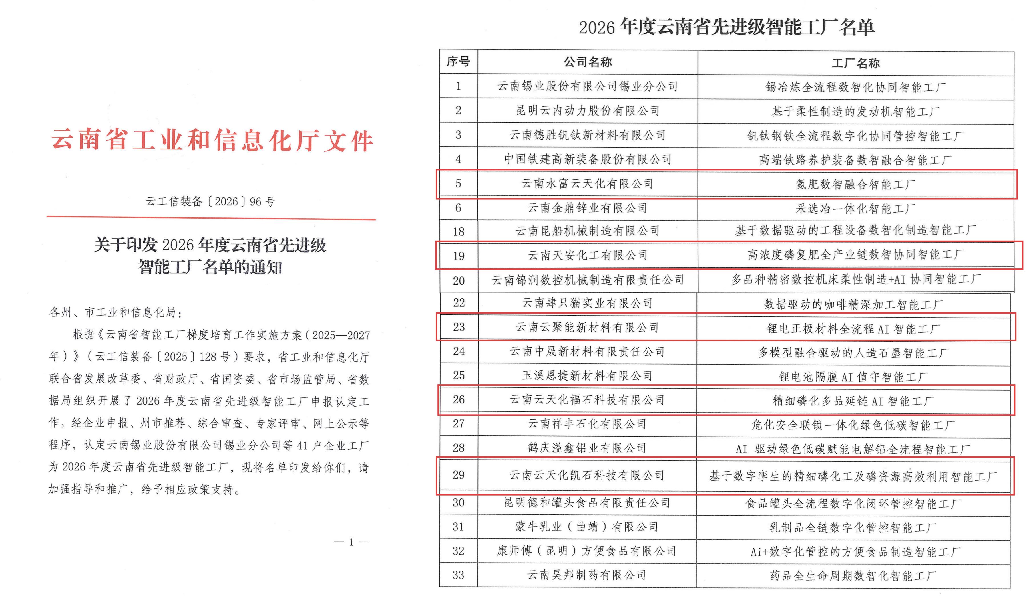 3A娱乐城
