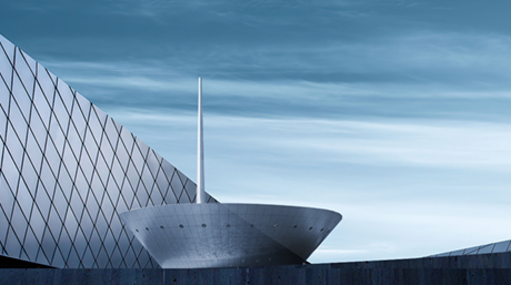 3A娱乐城
宣传册（2023）