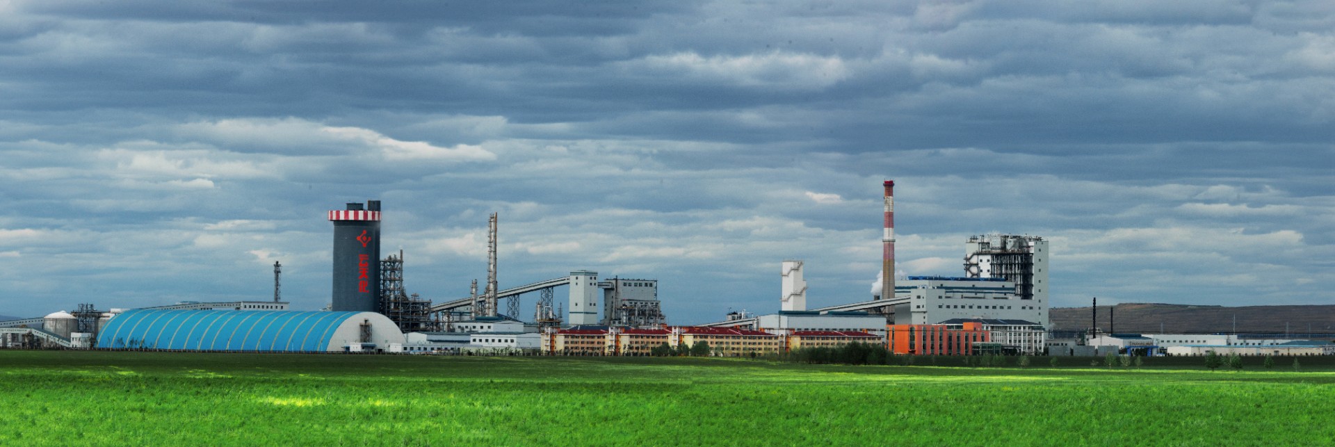 3A娱乐城
绿色工厂