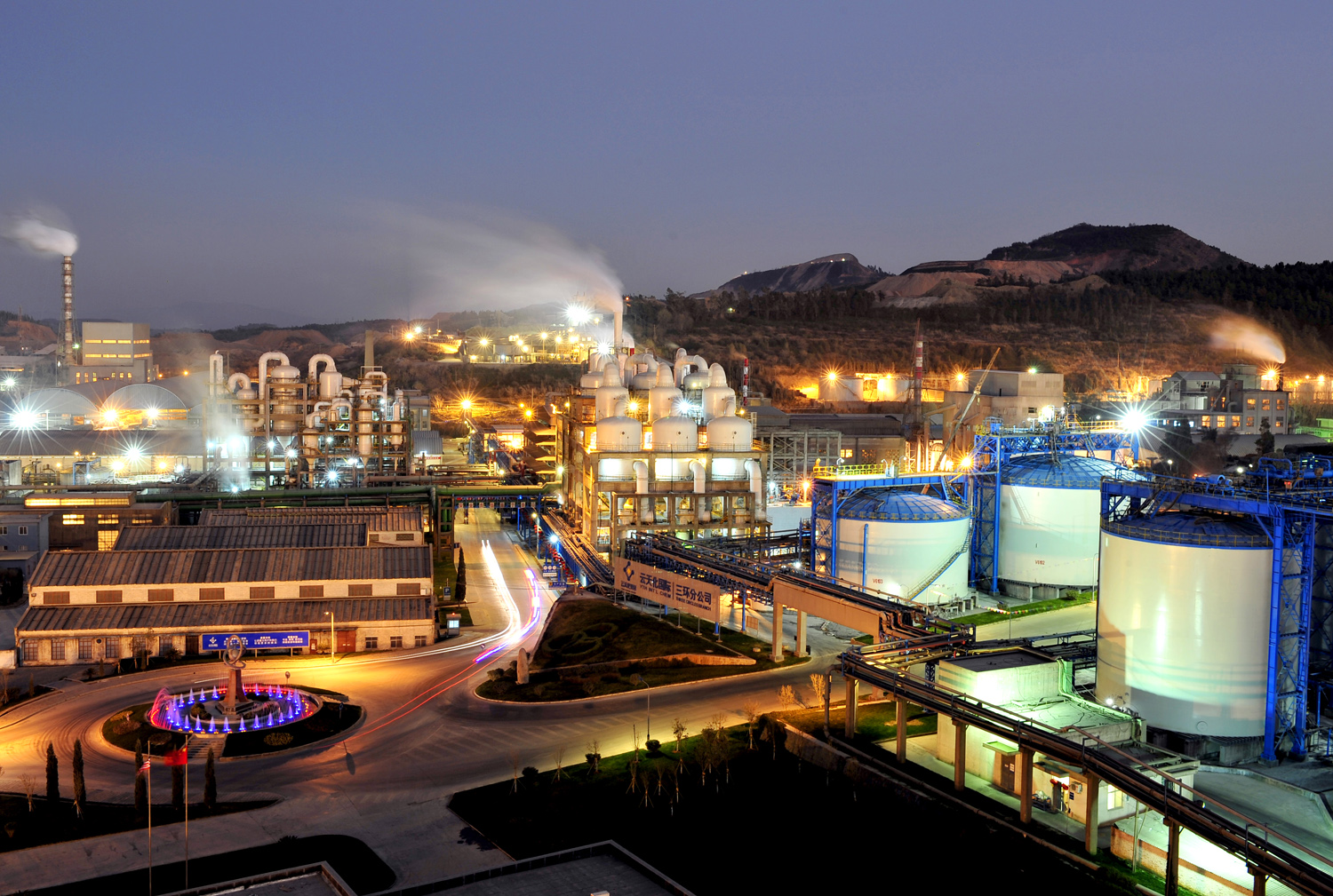 3A娱乐城
绿色工厂