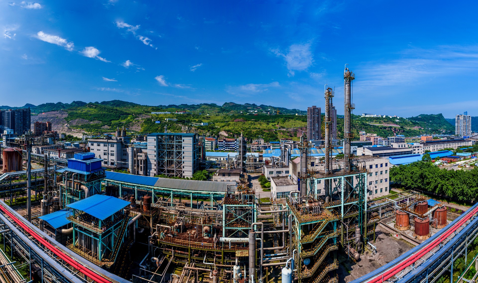 3A娱乐城
水富3A娱乐城
生产基地