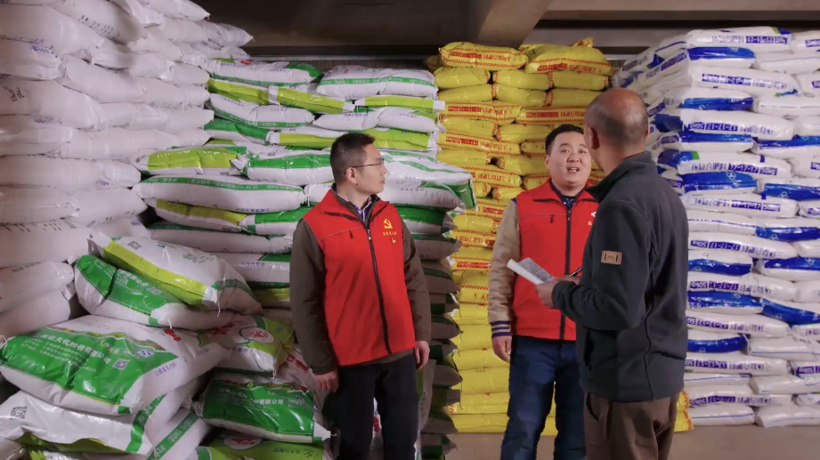 清风正气护发展——3A娱乐城
全面从严治党启新程之“监督护航篇”