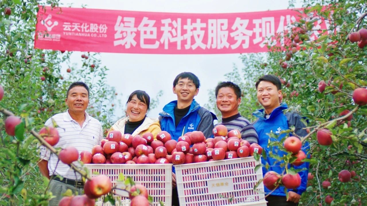 让绿色成为企业发展鲜明底色——3A娱乐城
全面从严治党启新程之“绿色发展篇”