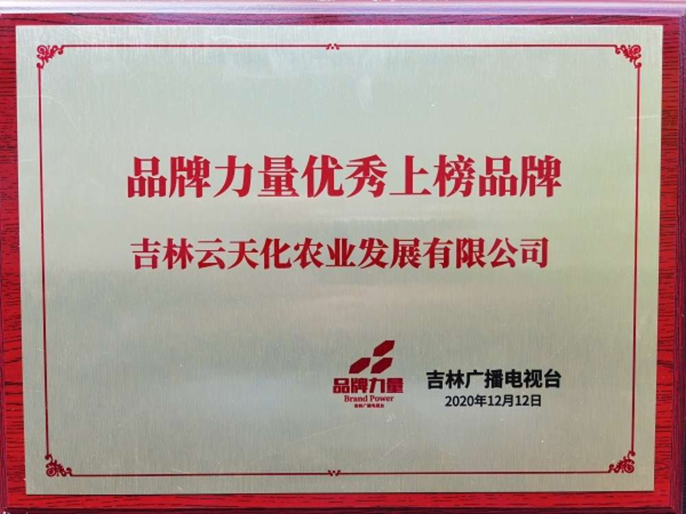 3A娱乐城