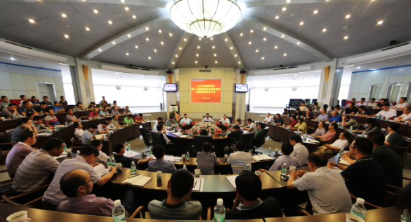 3A娱乐城
正式启动群众路线教育实践活动