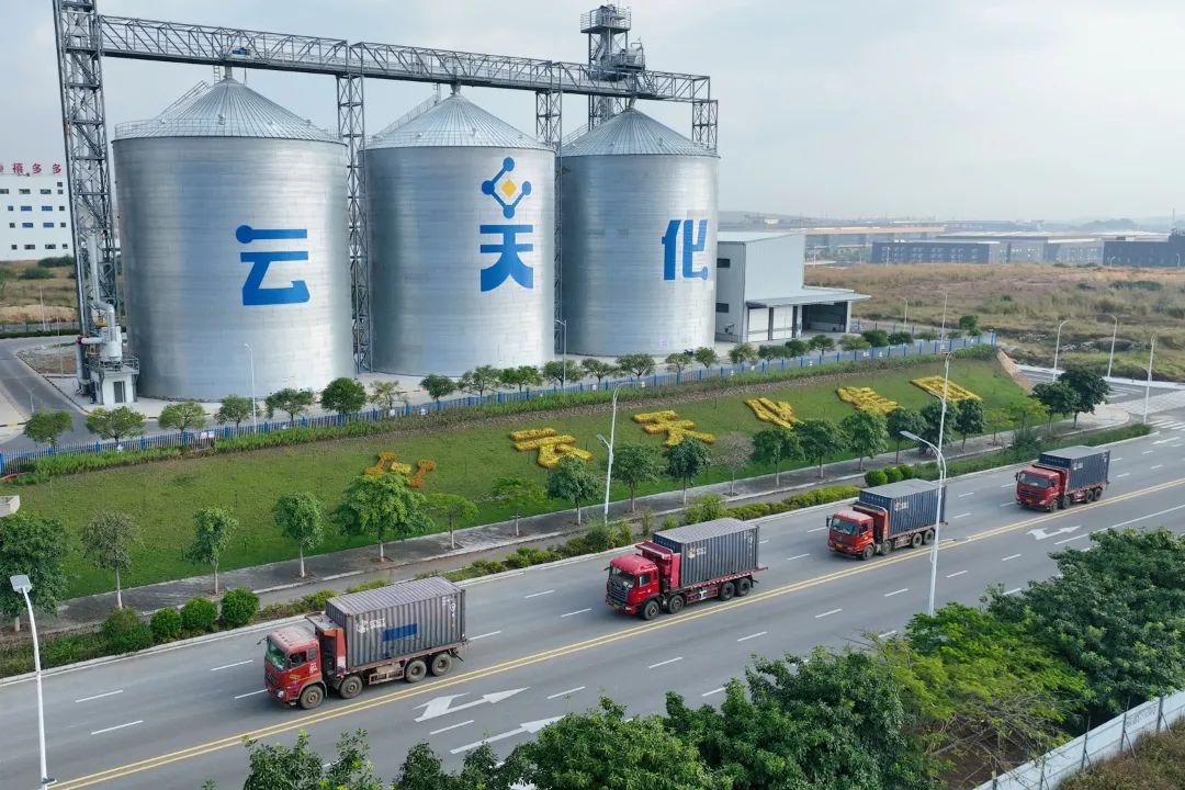 3A娱乐城
成为云南打通中老去程中缅回程多式联运“一单制”的唯一企业